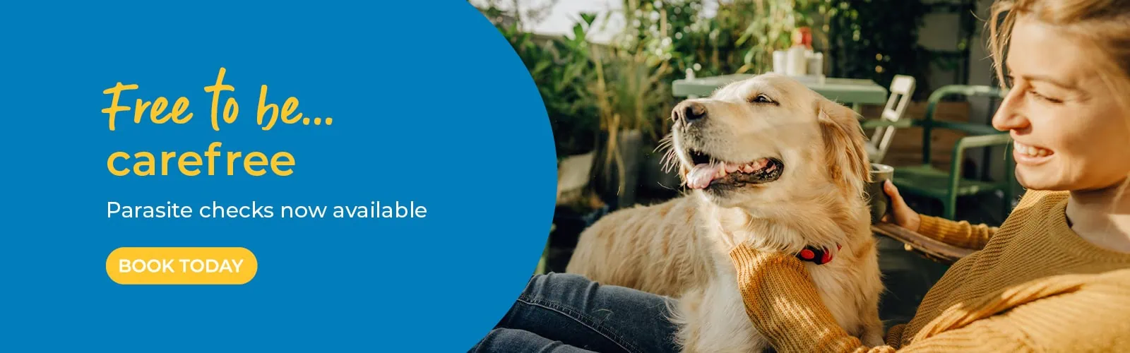 Primrose Hill Veterinary Hospital in Sallynoggin, County Dublin