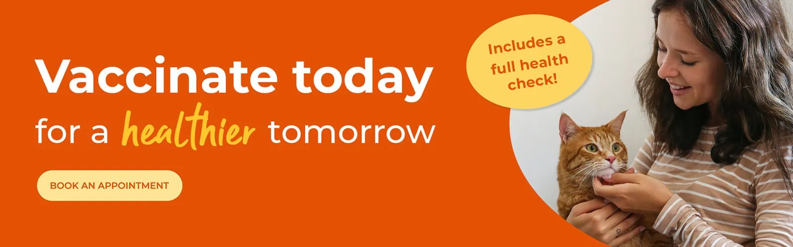 Primrose Hill Veterinary Hospital in Sallynoggin, County Dublin